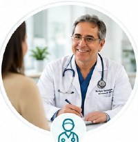 Evaluación